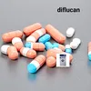 Générique du diflucan a